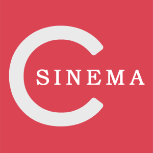 Logo CSinema