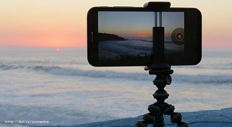 Video Layak Untuk Disimpan