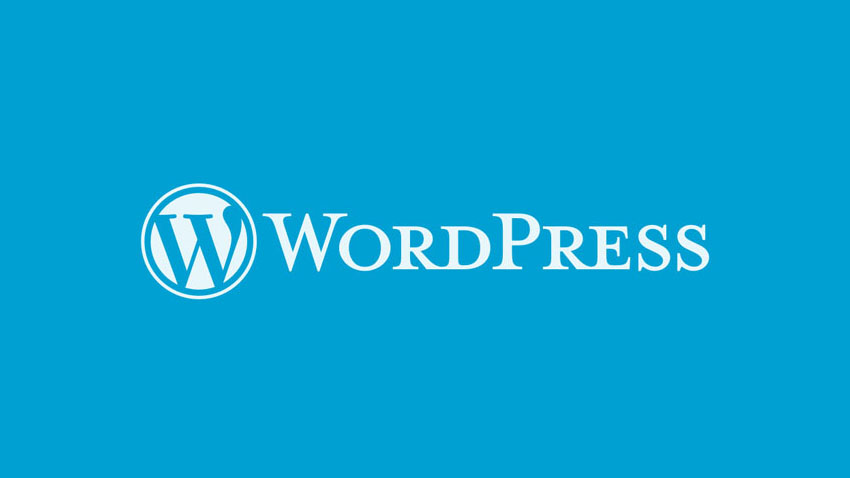 Apa Itu WordPress