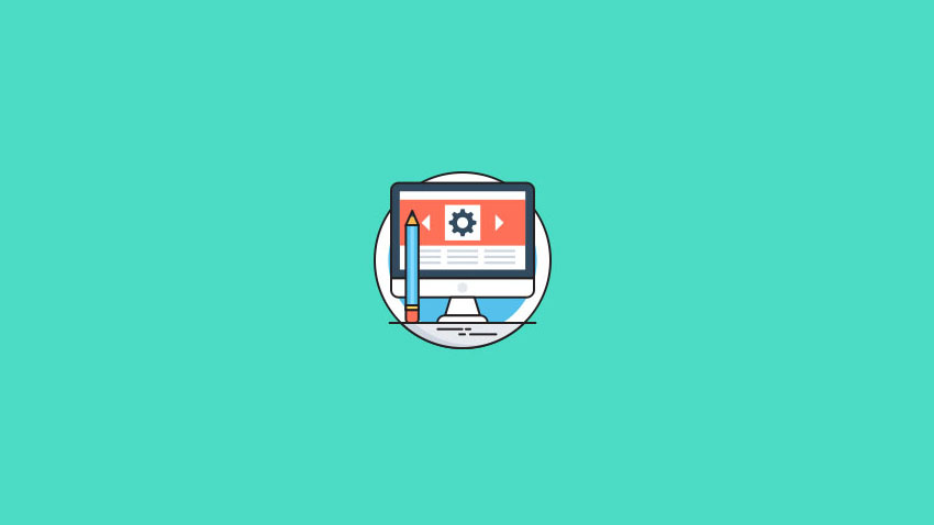 Memilih Platform Blogging